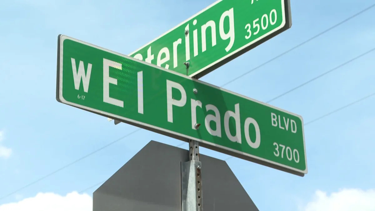 Tampa delays controversial street redesign after neighborhood uproar