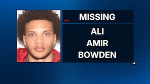 24-year-old Orlando man missing, vehicle found on Florida Turnpike, according to deputies
