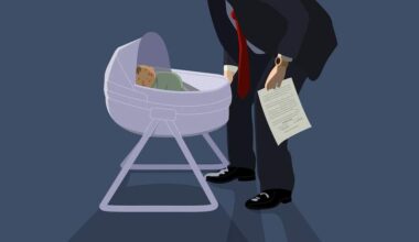 Surrogacy is latest target of Florida AG’s anti-abortion crusade