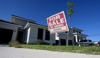 Why one woman bolted from ‘tax haven’ Florida, and others are leaving too