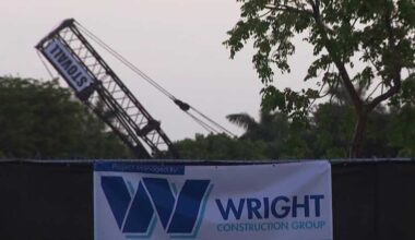 Cape Coral Yacht Club redevelopment progresses amid cost concerns