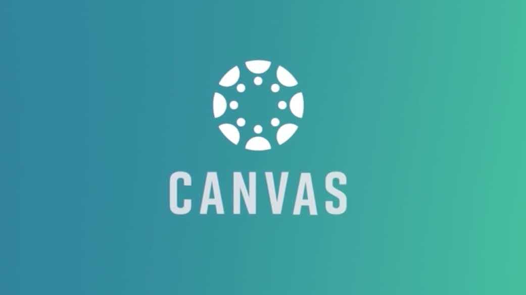 Cyberattack disrupts Canvas platform, affecting Florida universities during finals