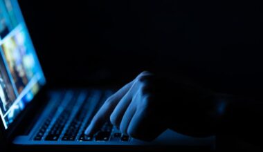 St. Pete Police: Woman sent 150 emails, repeated calls to stalk ex