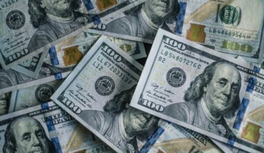 Florida man fakes blindness, obtains nearly $245K in VA disability benefits, DOJ says