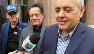Former Miami Congressman David Rivera is convicted of secretly lobbying for Maduro's Venezuela :: WRAL.com