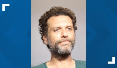 No foul play suspected after in-custody death of Duval County Jail inmate: JSO