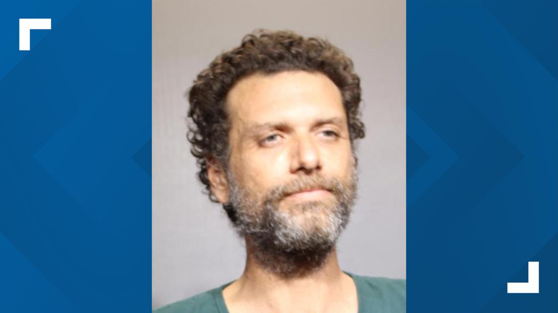 No foul play suspected after in-custody death of Duval County Jail inmate: JSO
