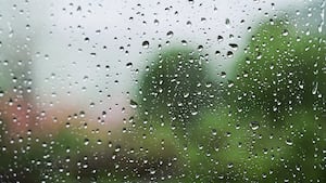 Flood advisory posted for Miami Saturday morning as rain chances continue