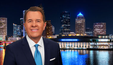 10 Tampa Bay News at 6:30 pm