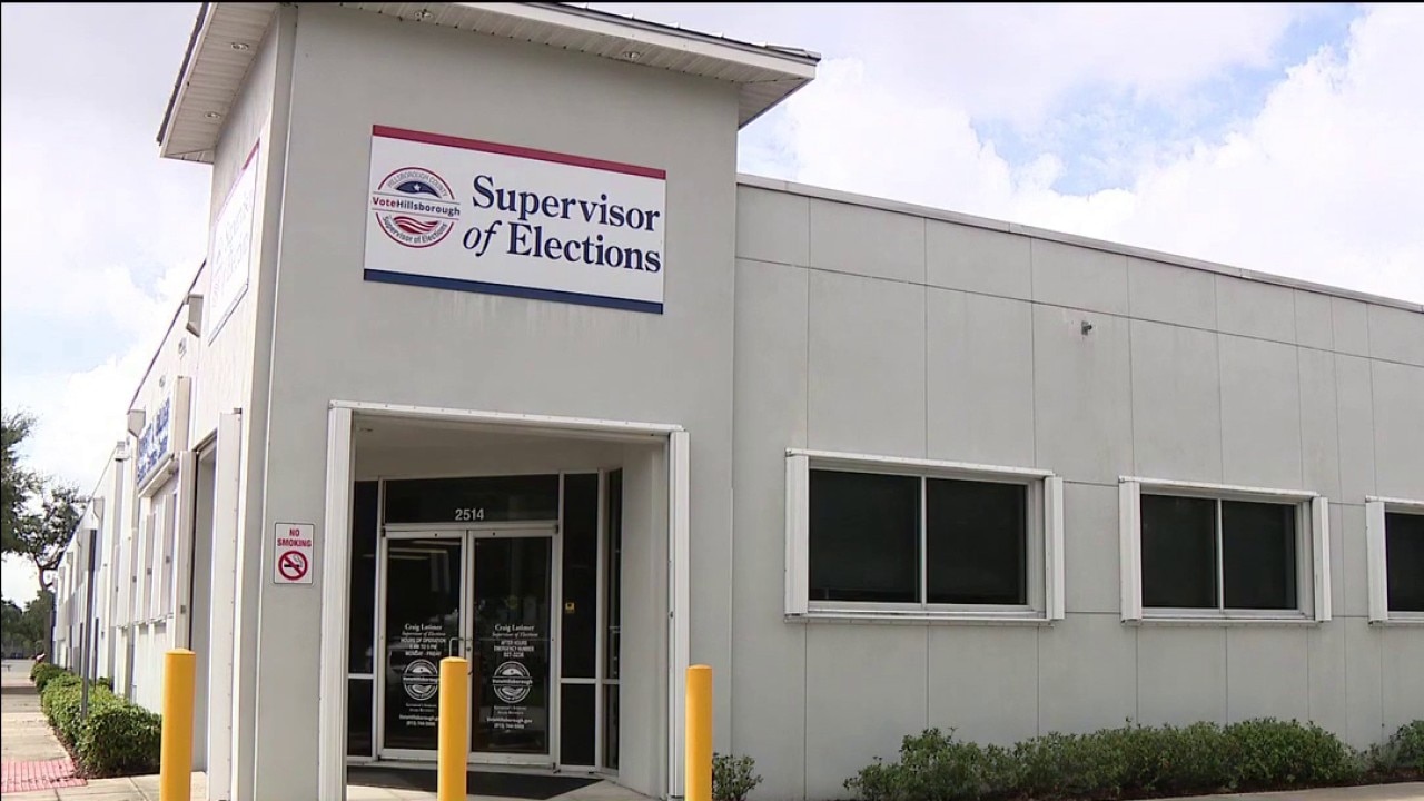 New congressional map will cost Florida taxpayers millions