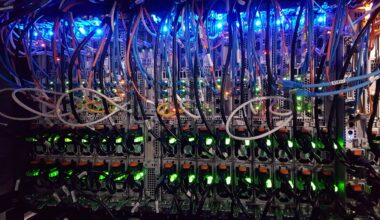 Pinellas officials explore ways to block large data centers