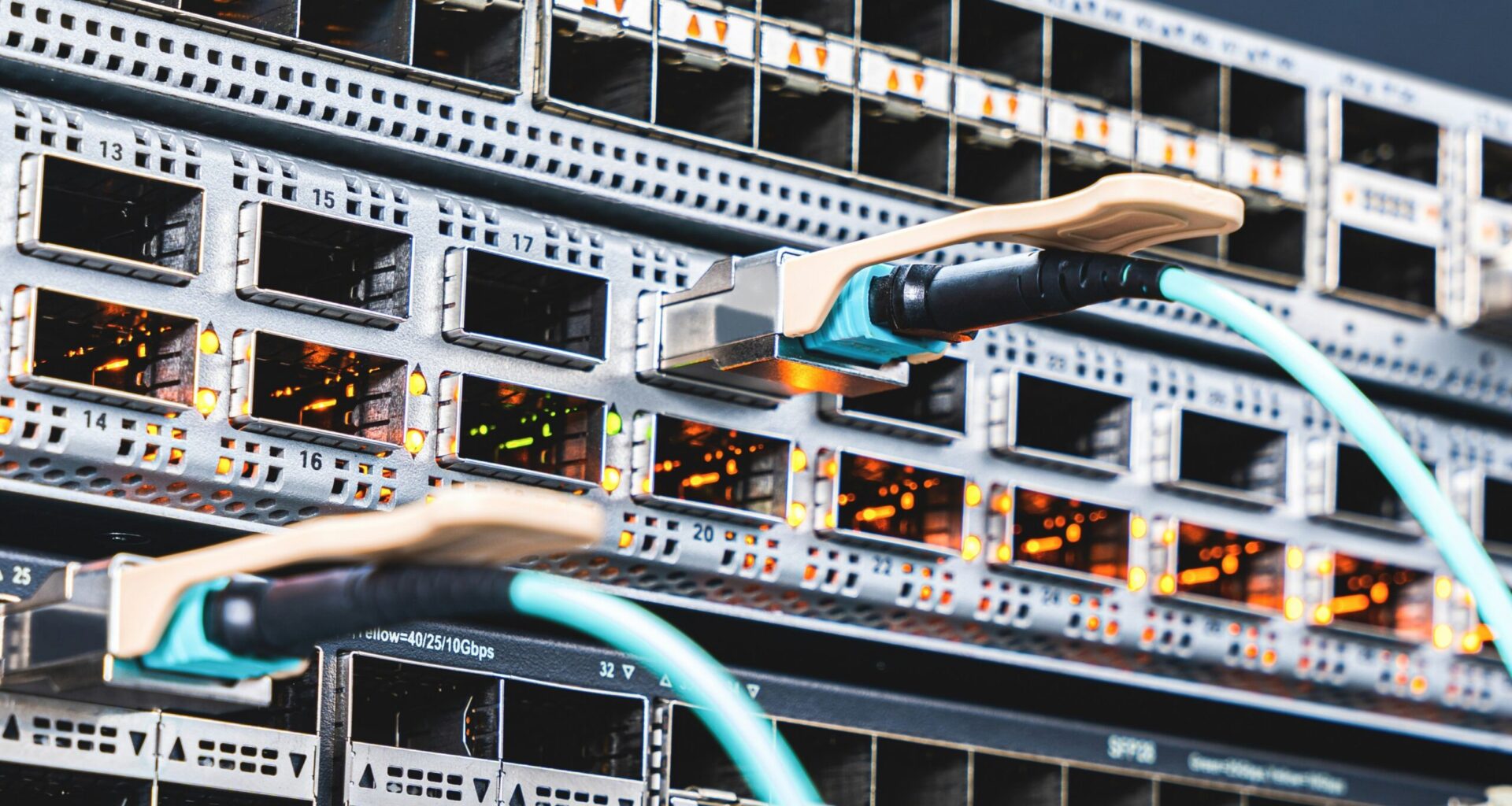 Peters seeks to block data centers despite state law