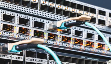 Peters seeks to block data centers despite state law