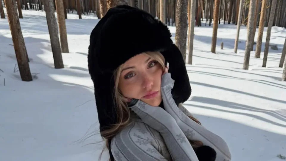 Piper Rockelle has sat down with her top spender on OnlyFans.