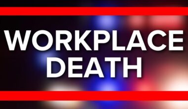Shipyard worker killed in mishap at Jacksonville's BAE facility, company says
