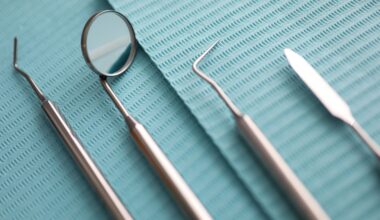 Florida Dental Association to offer free dental care in Jacksonville