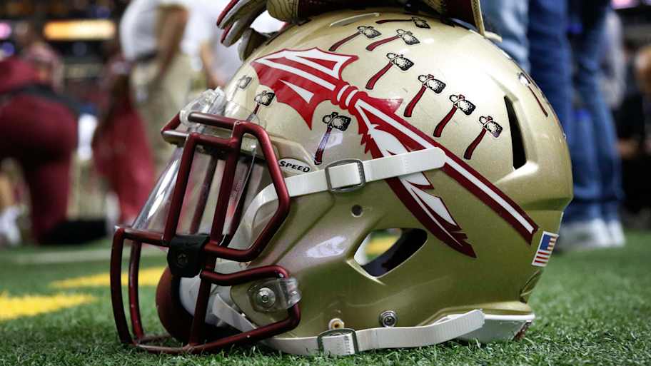 Where FSU Football Landed in CBS Sports' Latest Rankings