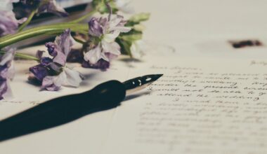 Why You Should Join Her Campus at FSU