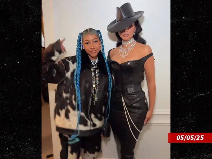 TMZ
