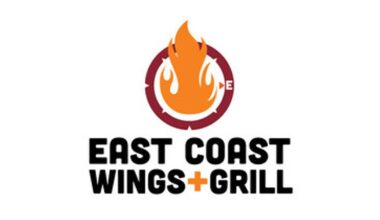East Coast Wings + Grill to Make Florida Debut in Tallahassee