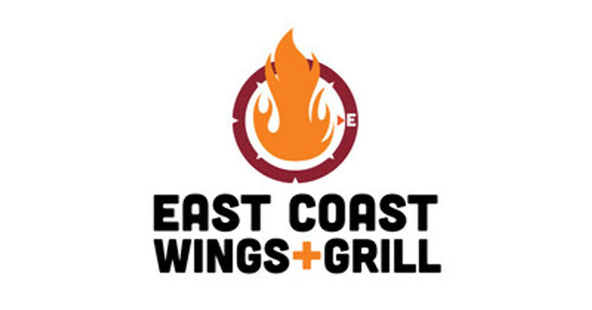 East Coast Wings + Grill to Make Florida Debut in Tallahassee
