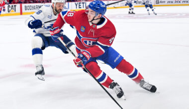 How to live stream Canadiens vs Lightning Game 7: NHL, Playoffs, TV channel