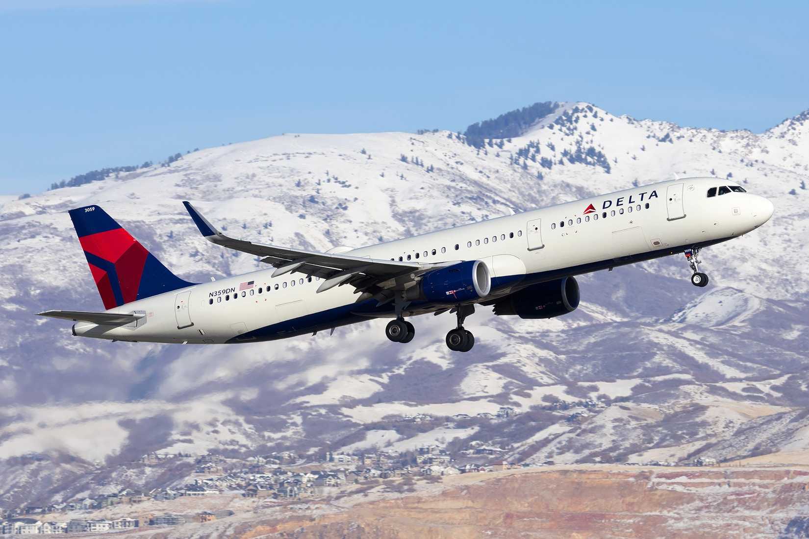Delta A321 3_2