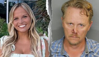 Florida wrong-way crash allegedly kills USF student, DUI charges filed
