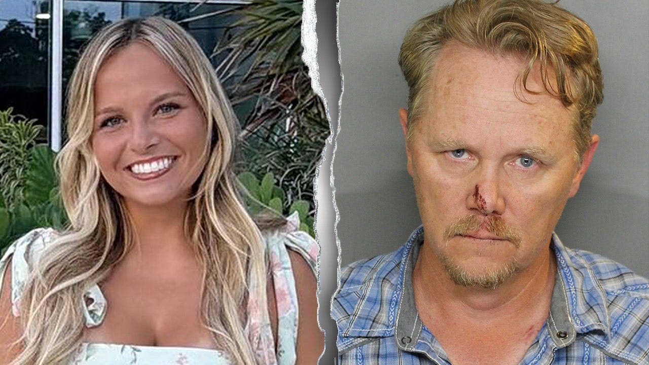 Florida wrong-way crash allegedly kills USF student, DUI charges filed