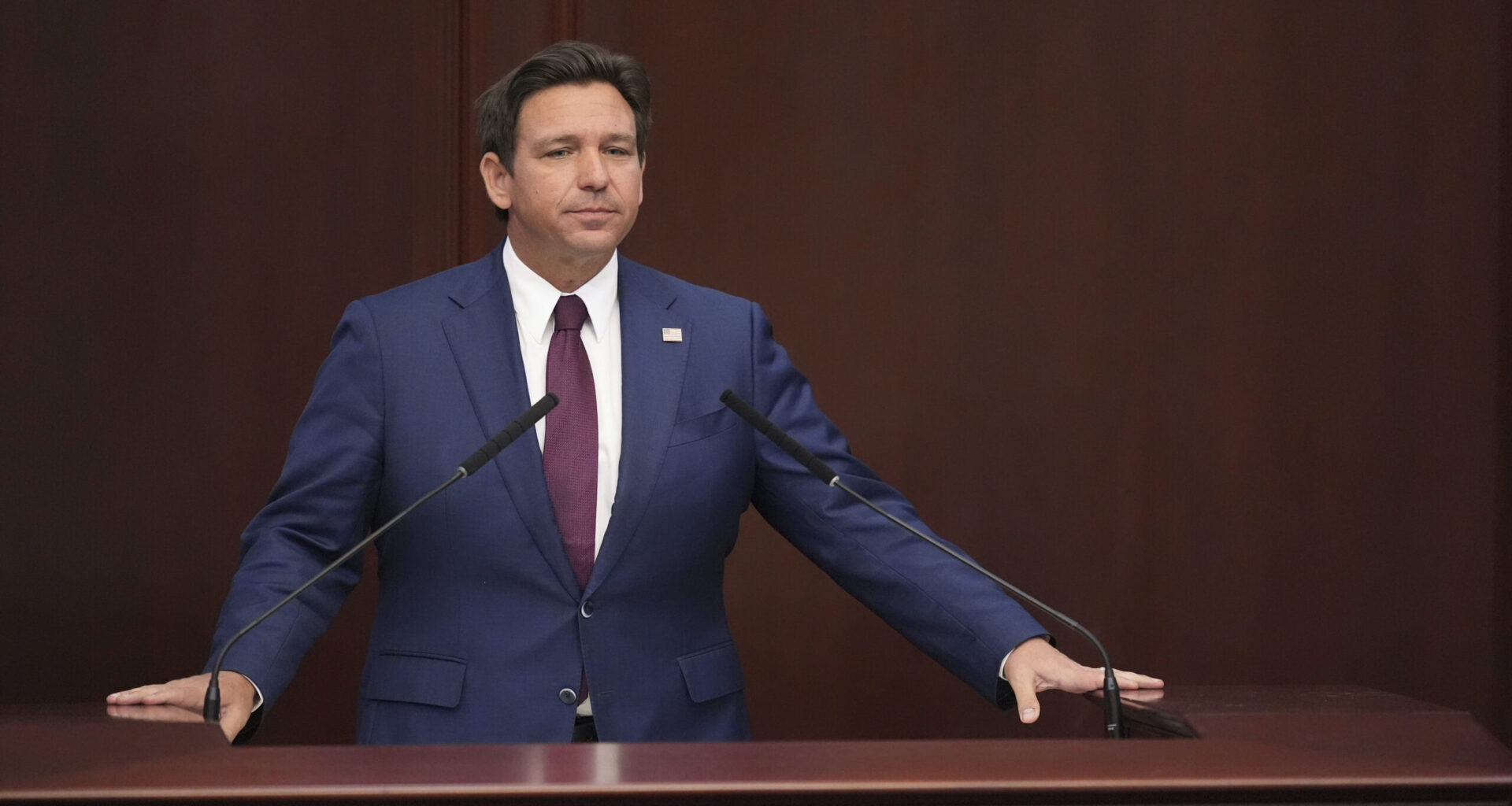 Budget conference: House and Senate are closer to deal on Job Growth Grant Fund spending