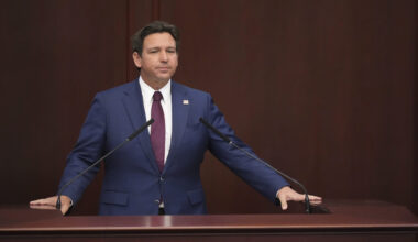Budget conference: House and Senate are closer to deal on Job Growth Grant Fund spending