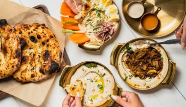 Where to Eat Near Hard Rock Stadium in Miami — Resy