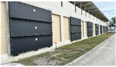 St. Pete Fortifies Front Lines in $1M Climate-Proofing Strategy