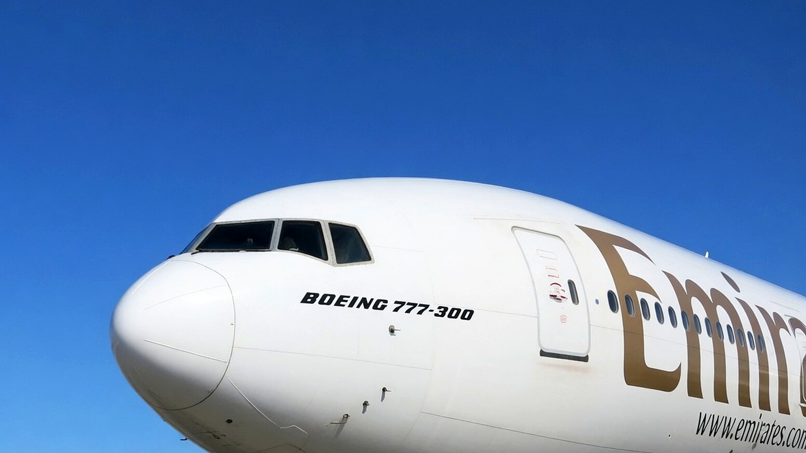 'Mayday For Low Fuel': After 17 Hours In The Air, Emirates Missed Two Miami Landings