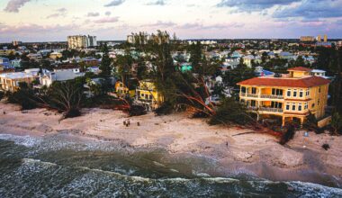 Pinellas County to give away generators, chainsaws and more at hurricane expo