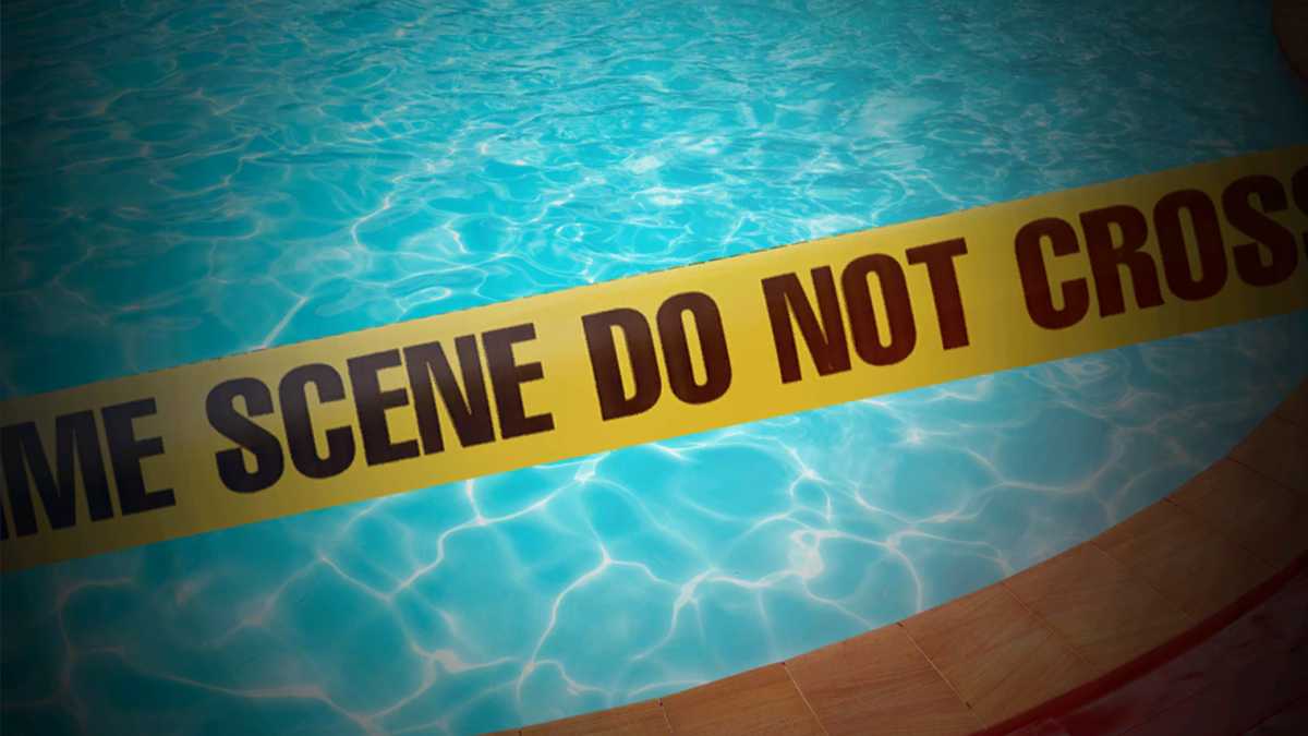 Toddler in critical condition after drowning in Port St. Lucie