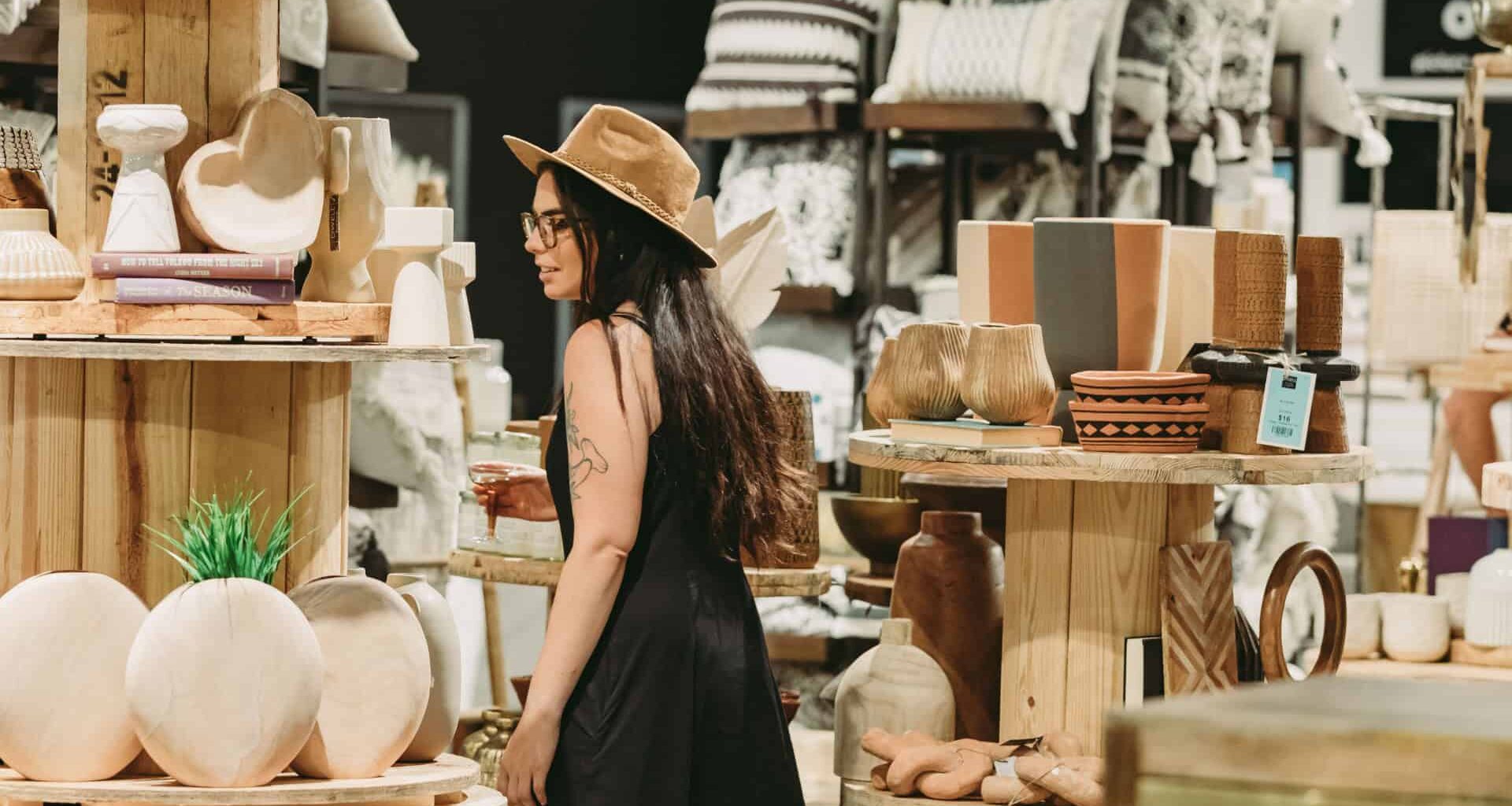 Summer refresh: Our go-to spots for local home decor in South Tampa