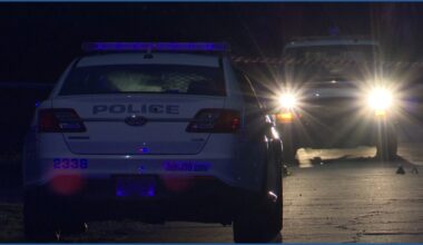 Person killed in shooting on Mayfair Road in Jacksonville