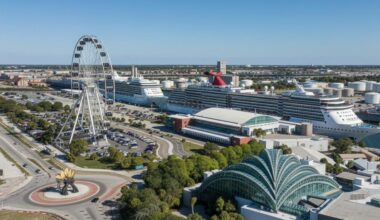 Tampa WOW! observation wheel clears major permit hurdle, construction set to begin