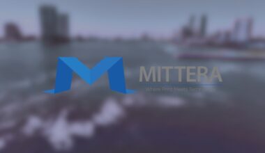 Mittera notifies city of closure of Jacksonville printing plant, 100 jobs impacted