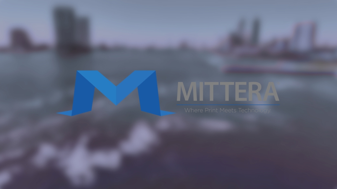Mittera notifies city of closure of Jacksonville printing plant, 100 jobs impacted