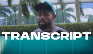 Miami Dolphins logo