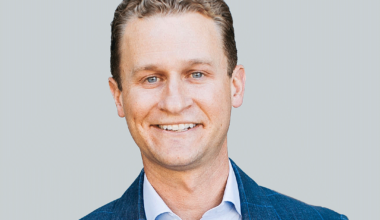 CBRE adds senior vice president in Jacksonville