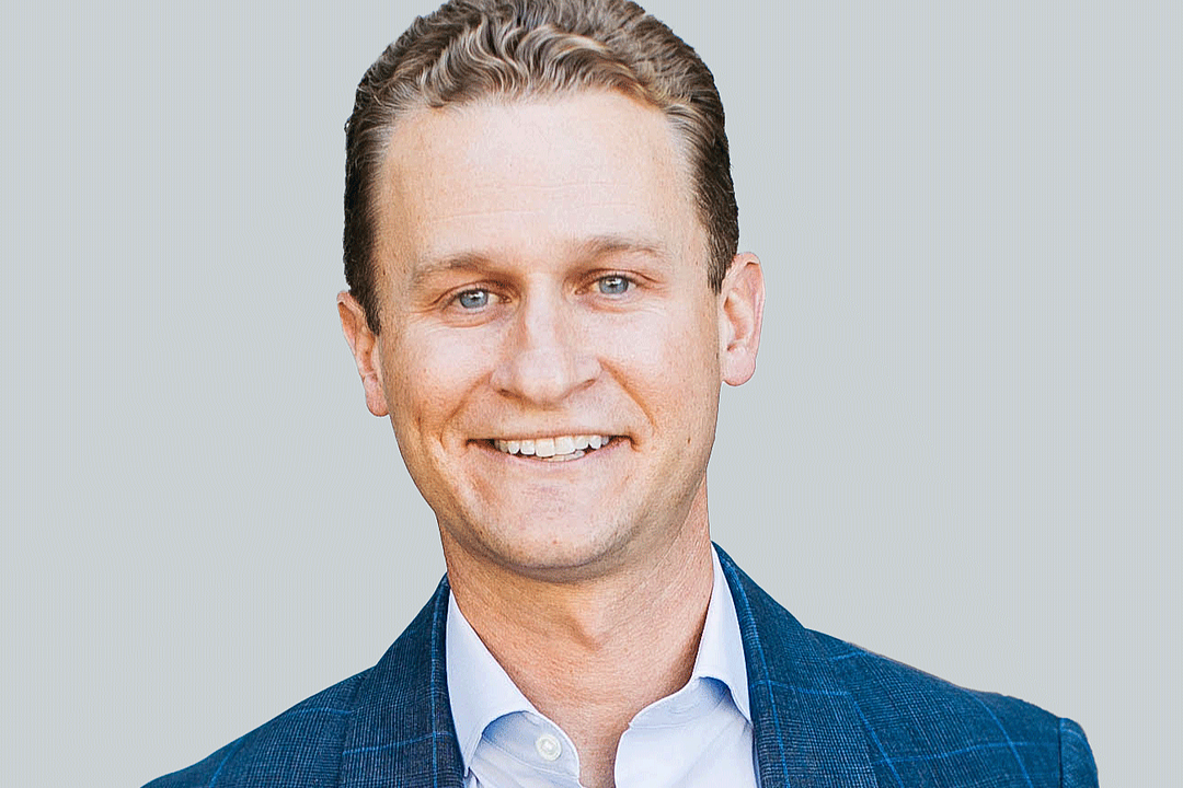 CBRE adds senior vice president in Jacksonville