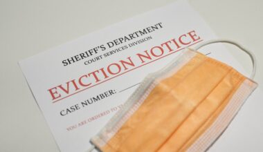 St. Pete property management company files unlawful eviction against active-duty Navy sailor: DOJ