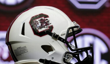 Key FSU running back target commits to SEC program