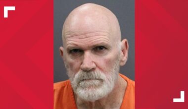 Hillsborough deputies: Man found with 1,000 voyeurism files, 100 child pornography files