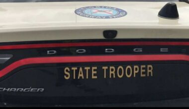 1 killed in multi-vehicle crash Saturday on Florida's Turnpike