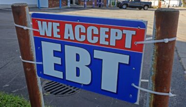 New York man arrested in EBT card fraud in Davie, Florida AG says – NBC 6 South Florida