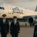 JetBlue Cuts Ten Routes to Boost Profitability